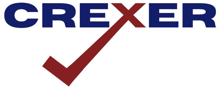 Instituto de Capacitación Crexer